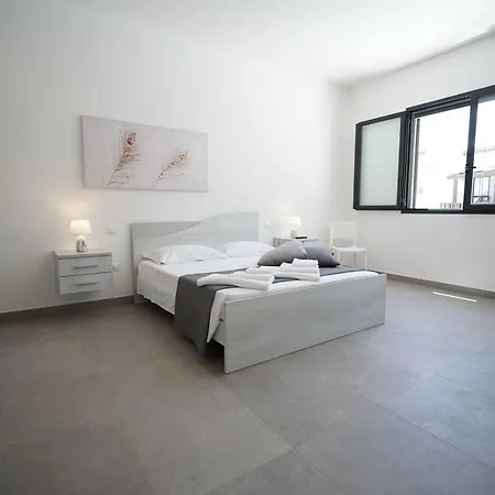 بيت للعطل Casa Il Tramaglio *