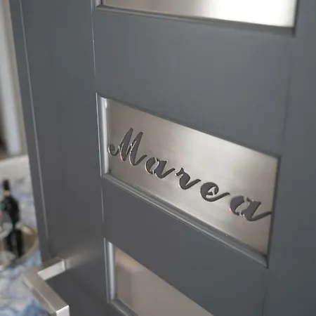 Casa Il Tramaglio بيت للعطل *