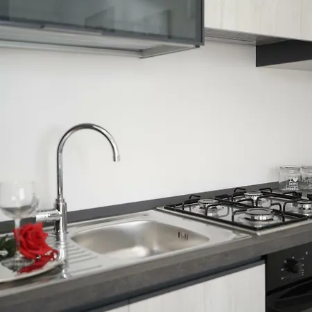 Casa Il Tramaglio بيت للعطل *