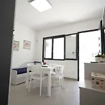 Casa Il Tramaglio *
