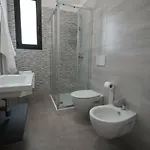 Casa Il Tramaglio San Foca