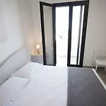 Casa Il Tramaglio Casa de Férias San Foca