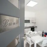 Casa Il Tramaglio Casa de Férias *